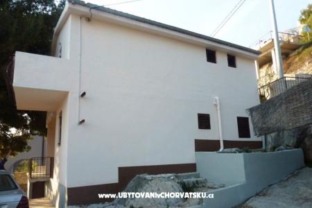 Apartments Luka photo 4