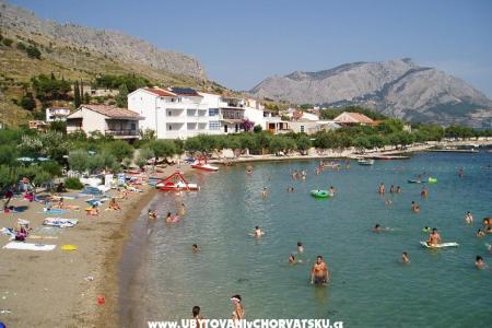 Apartments Mare photo 2