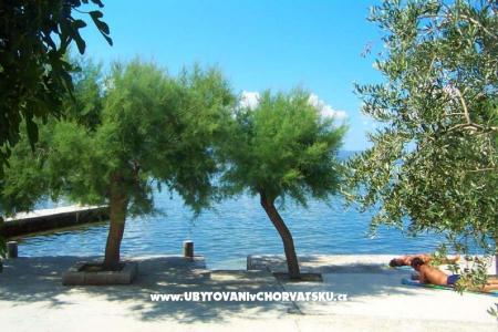 Apartments Mare photo 3