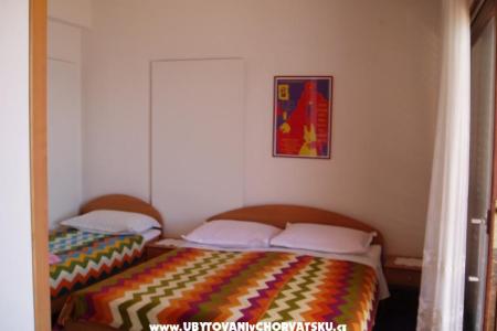 Apartments Mare photo 4