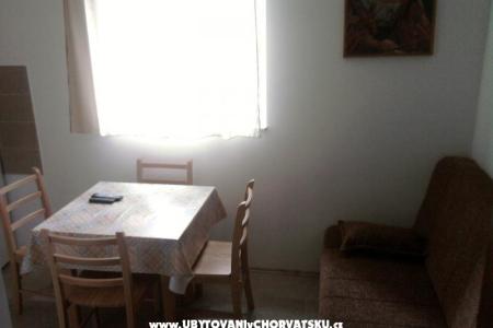 Apartments Marta photo 5