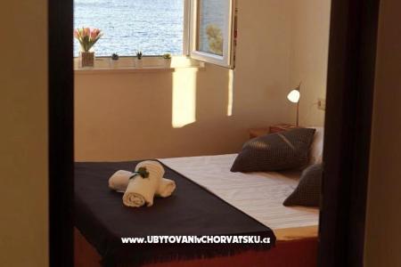 Apartments Mateo&amp;Andrea photo 2