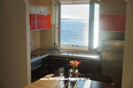 Apartments Mateo&amp;Andrea photo 3