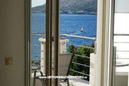 Apartments Mateo&amp;Andrea photo 4