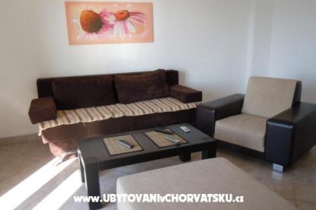 Apartments Medići  photo 2