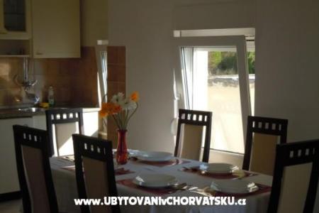 Apartments Medići  photo 3
