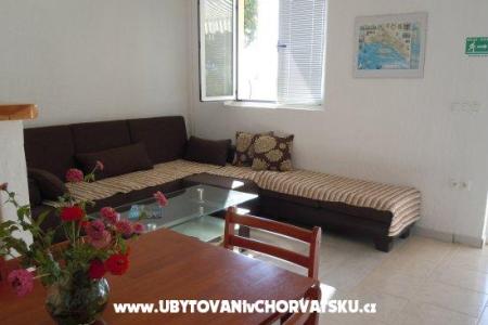 Apartments Medići  photo 5