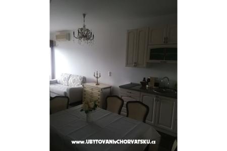 Apartments Merion photo 4