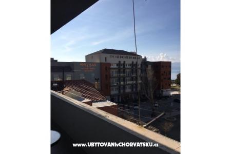 Apartments Miky photo 3