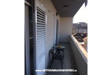 Apartments Miky photo 4