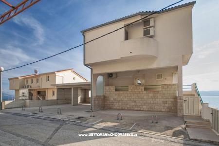 Apartments Miran photo 2