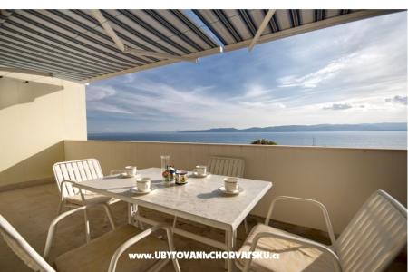 Apartments Miran photo 3