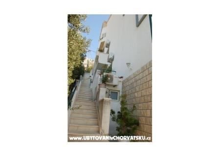 Apartments Miran photo 5