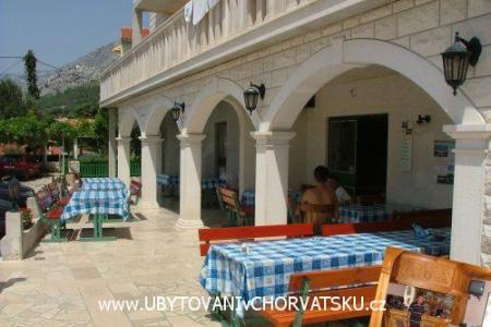 Apartments Mušac photo 3