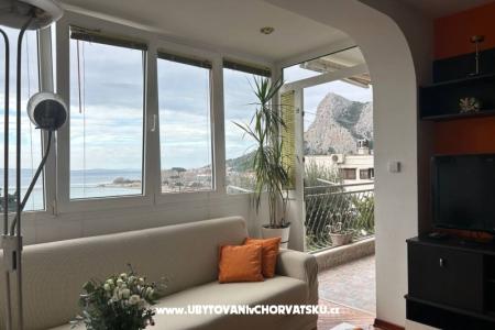 Apartments O photo 2