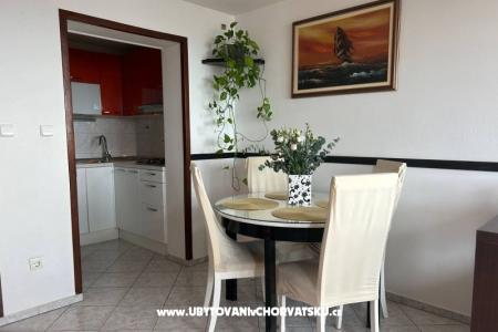 Apartments O photo 4