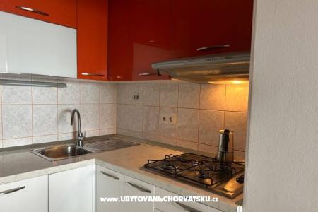 Apartments O photo 5