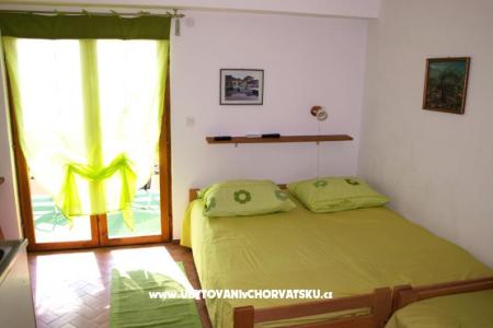 Apartments Panka photo 3