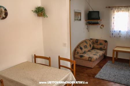 Apartments Panka photo 5