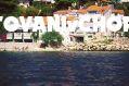 Apartments Pelegrin-Pisak photo 3