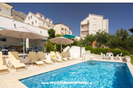 Apartments Peric photo 5