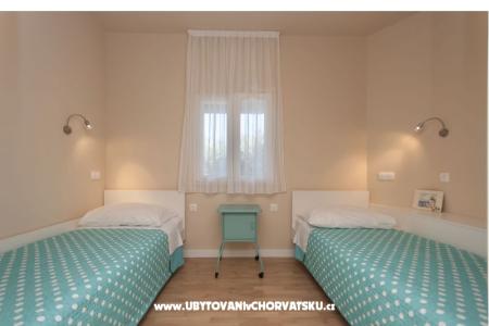 Apartments Pezo photo 4