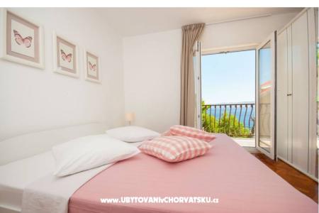 Apartments Pezo photo 5