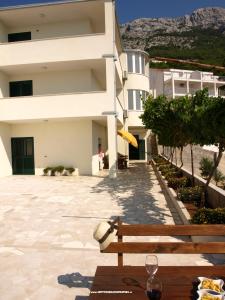 Apartments PIMM photo 4