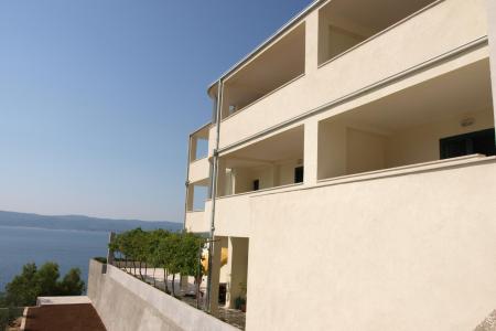 Apartments PIMM photo 5
