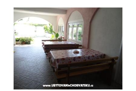 Apartments Pupačić photo 3