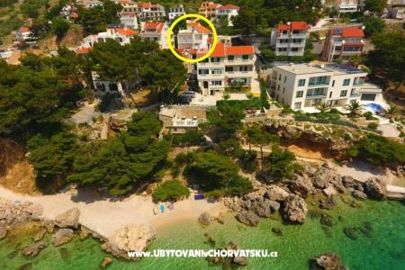 Apartments Ban (Medići) photo 3