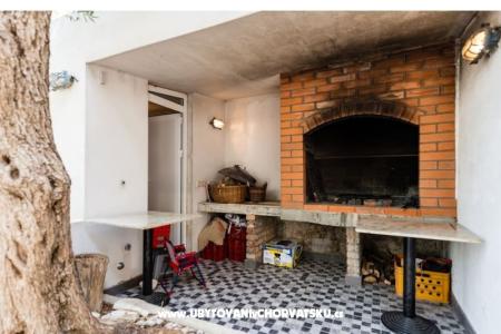 Apartments Ban (Medići) photo 5