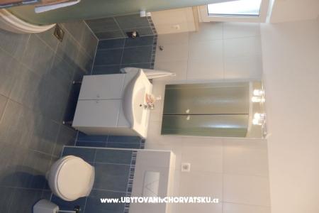 Apartments Rica photo 5