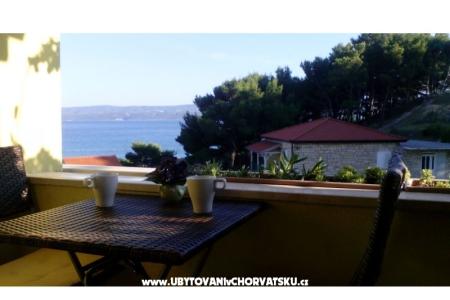 Apartments Šarić photo 2