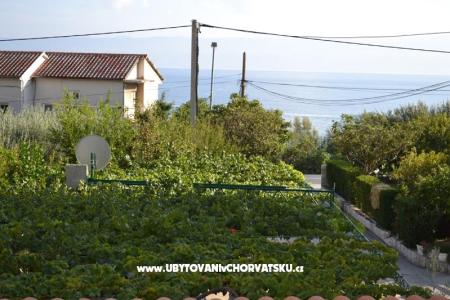 Apartments Skarica photo 2
