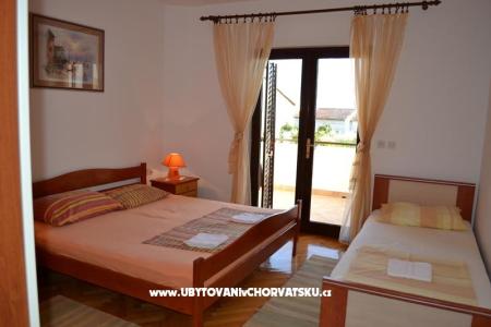 Apartments Skarica photo 4