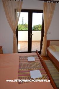 Apartments Skarica photo 5