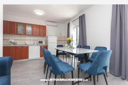 Apartments Slavko photo 3