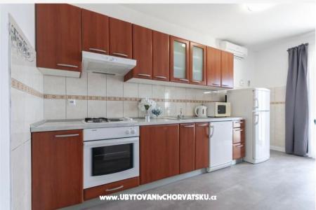 Apartments Slavko photo 5