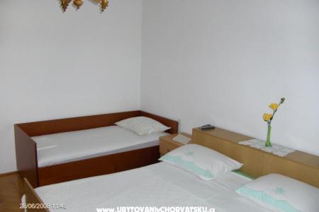 Apartments Sorić photo 4