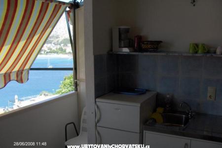 Apartments Sorić photo 5