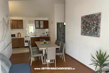 Apartments Stanic photo 4