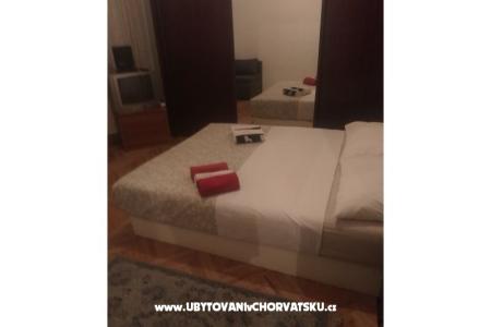 Apartments Suco photo 3