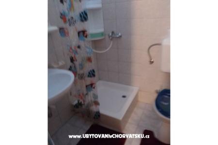 Apartments Suco photo 4
