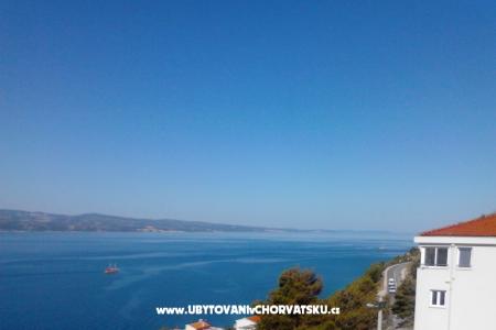 Apartments Suco photo 5