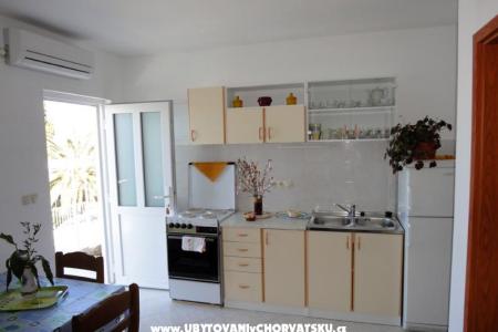Apartments Susic photo 3