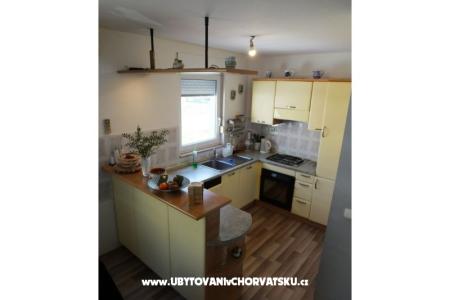 Apartments Terezia photo 5