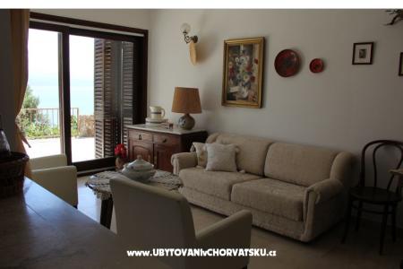 Apartments Tice photo 4