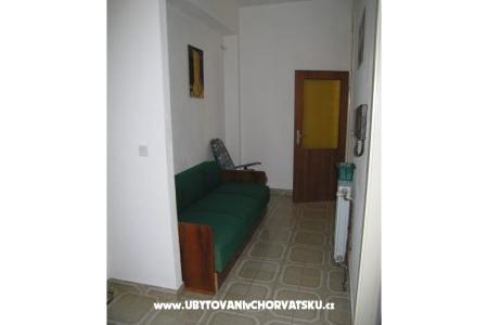 Apartments Pia photo 3