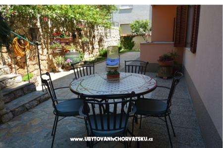 Apartment Vesela  photo 3